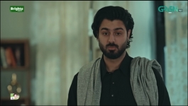 Ghulam Bashah Sundri - Episode 11